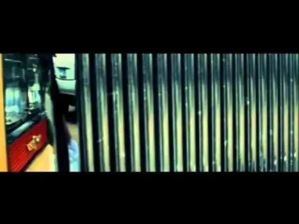 Video: Trae Tha Truth - I